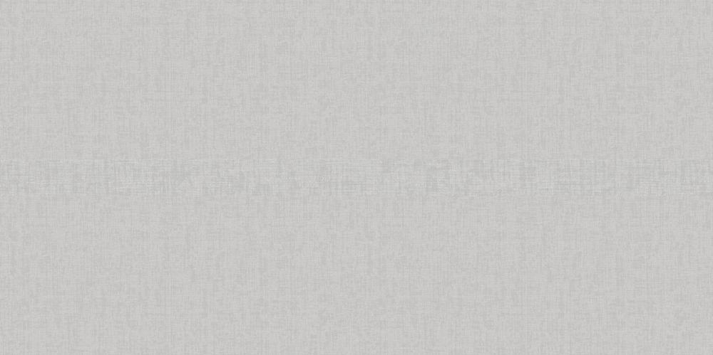 Обои Bernardo Bartalucci Artadi 84291-6