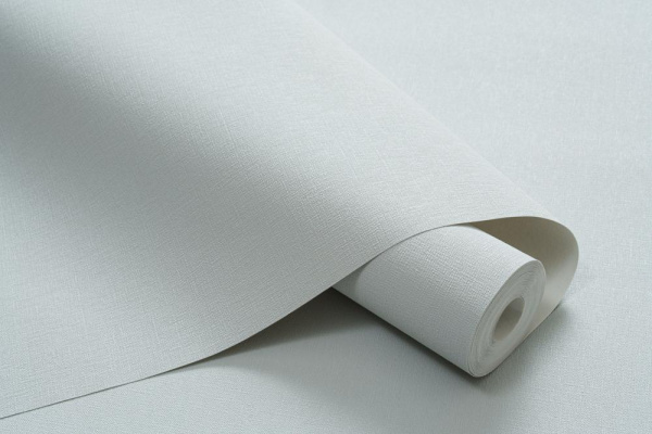 Артекс Absolute AR 11327-09