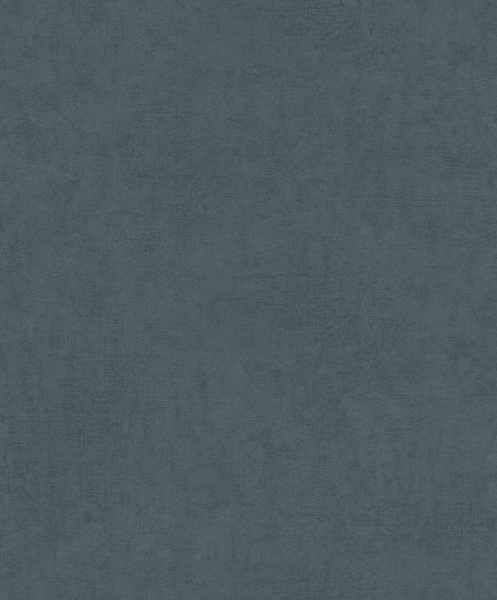 Marburg Solid Contract-Newton 33512 Marburg Solid Contract-Newton 33512