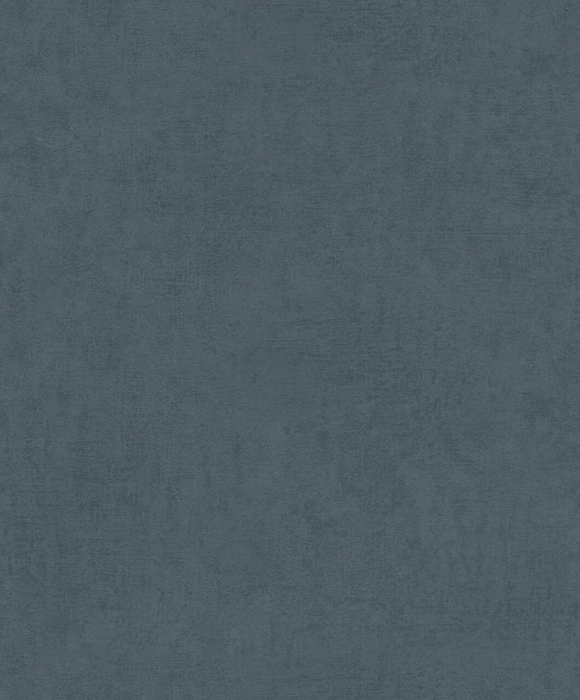 Marburg Solid Contract-Newton 33512 Marburg Solid Contract-Newton 33512