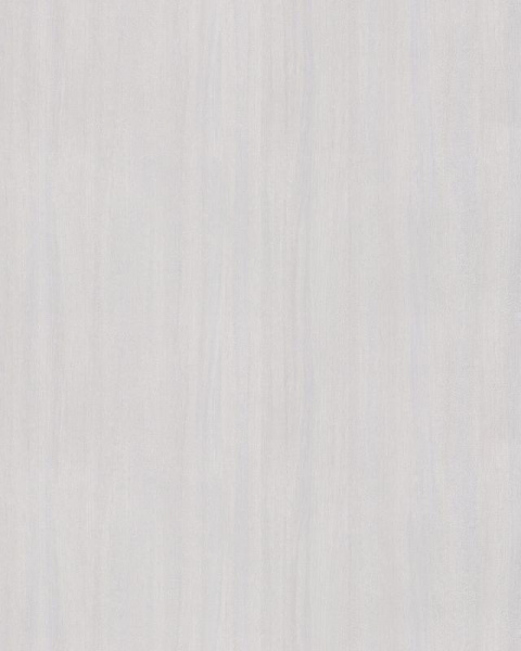 Kerama Marazzi Galatea KM 6807