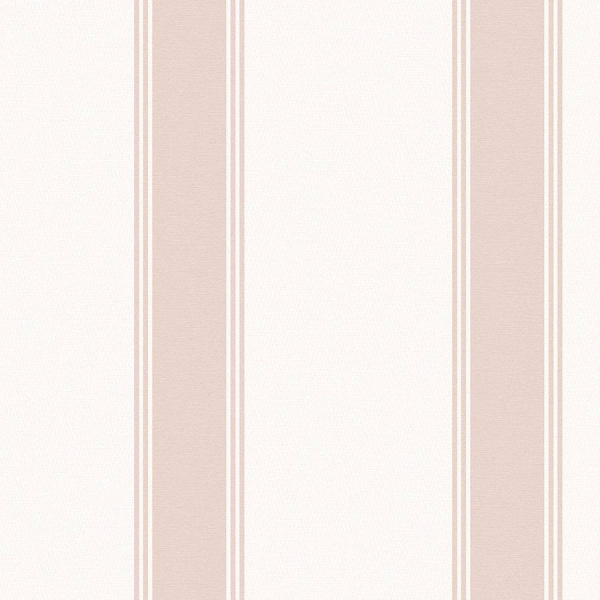 Andrea Rossi Spectrum Just 54476-6