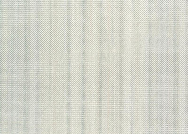 Sirpi Missoni Home 10397