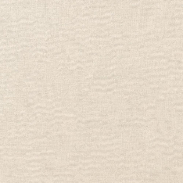 Studio Italia Collection Prisma PM 30002