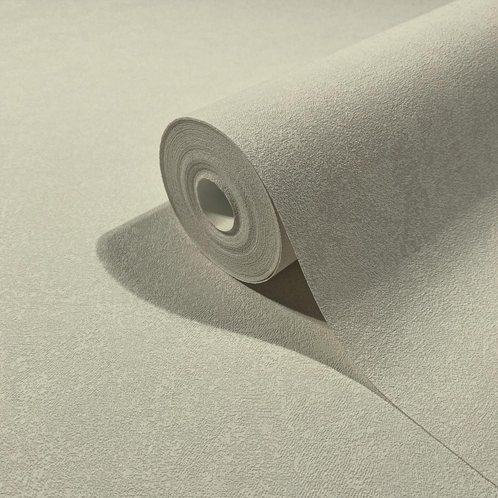 Marburg Whisper 36304