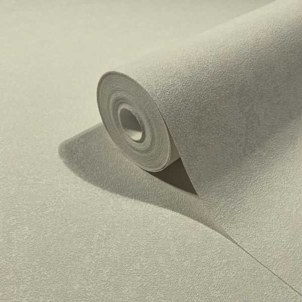 Marburg Whisper 36304