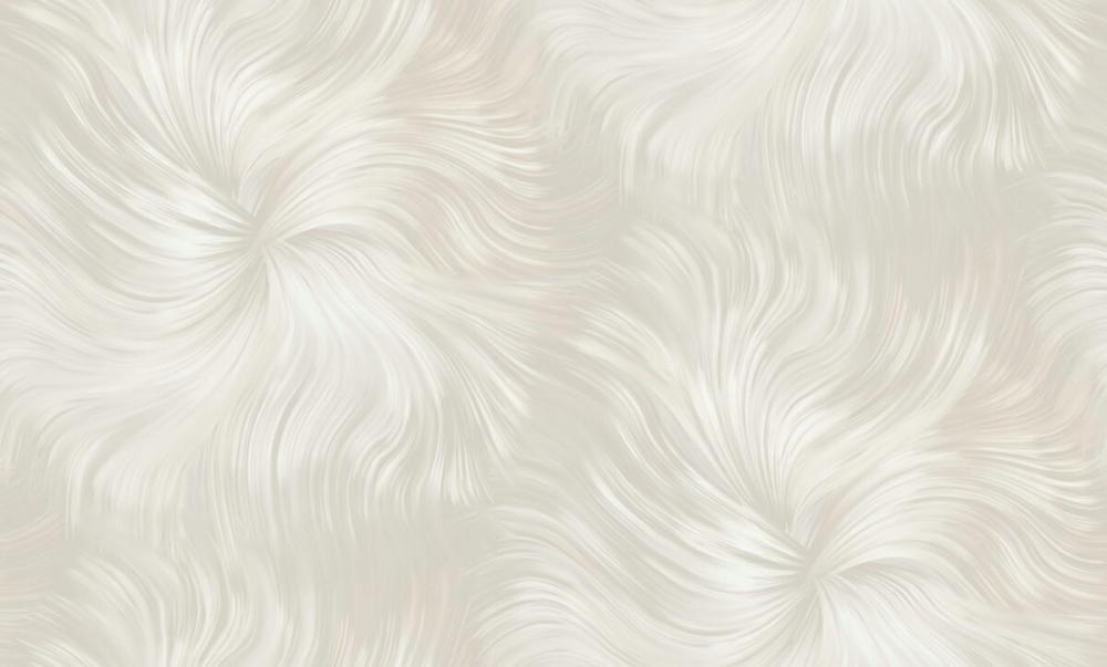 Grandeco Originale R 168112