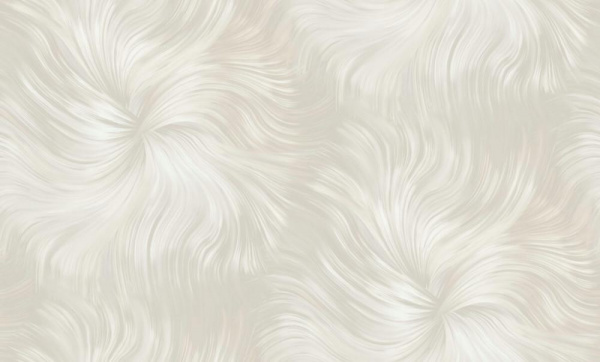Grandeco Originale R 168112