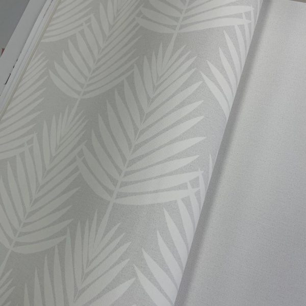 Andrea Rossi Spectrum Trend 54437-1