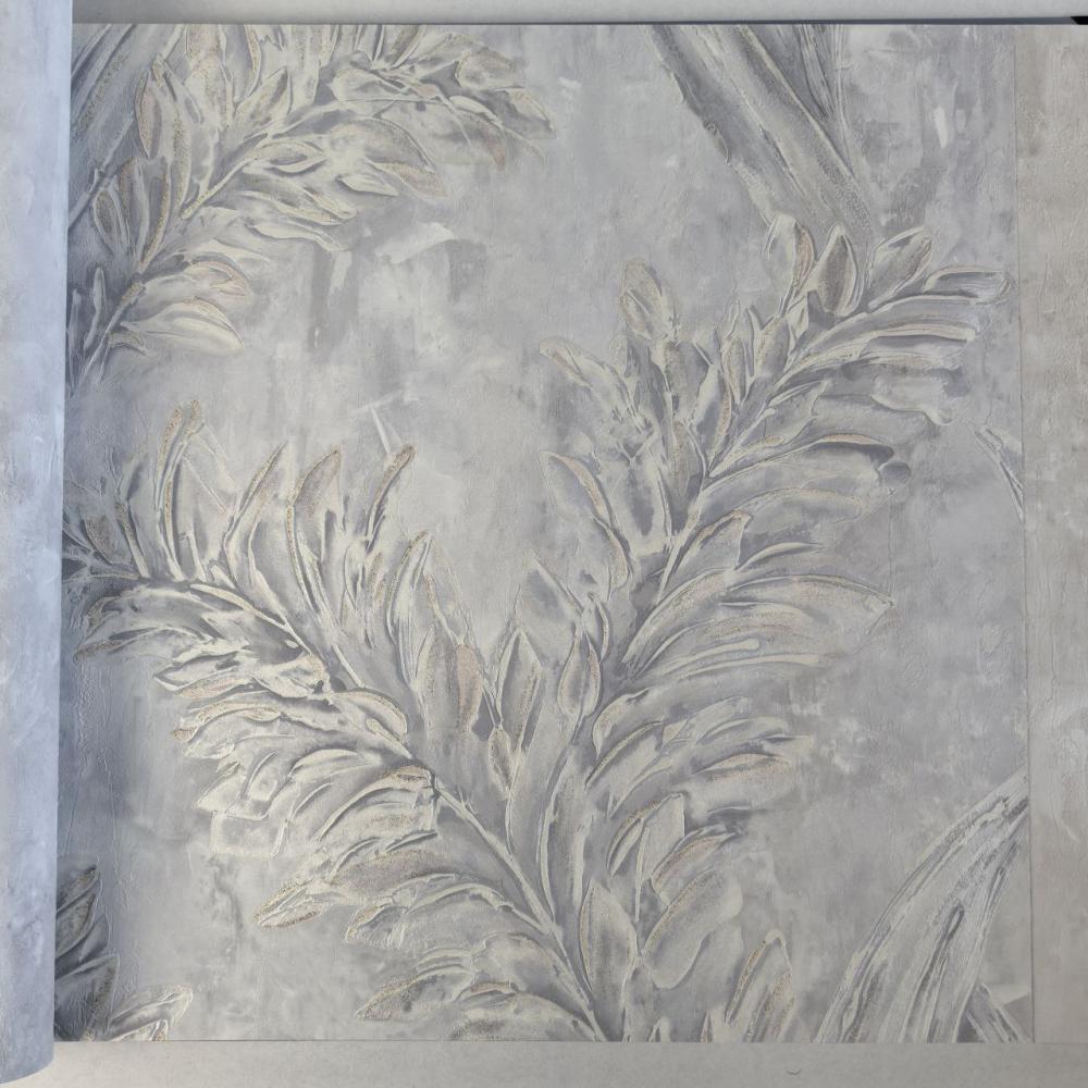 Grandeco Anita A 79605 Grandeco Anita A 79605