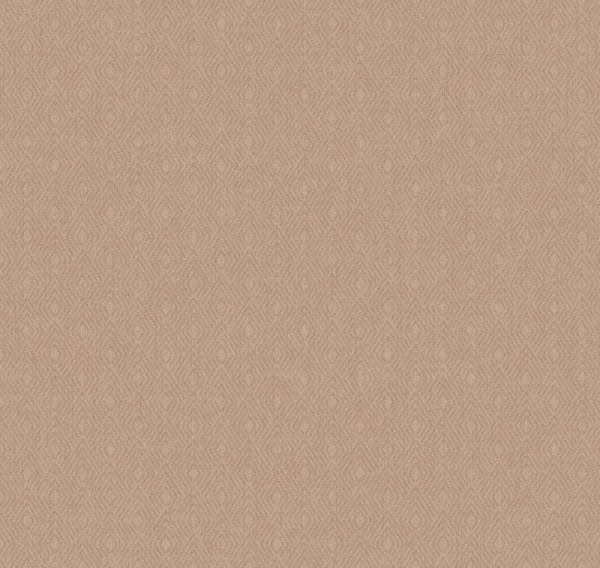 Milassa Scandi Zen JA3 002