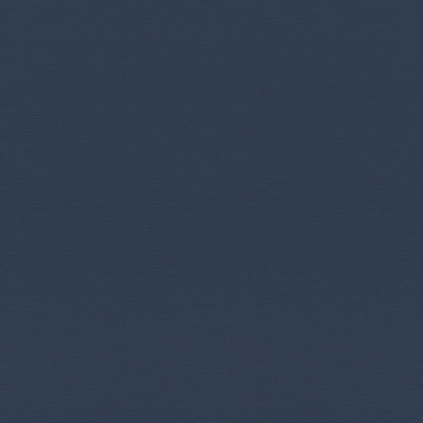Rasch Allegretto 687514