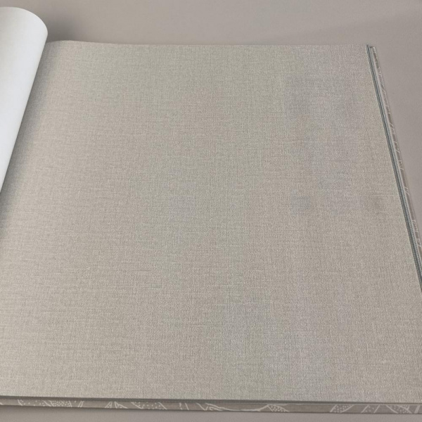 Rasch Novella 983609