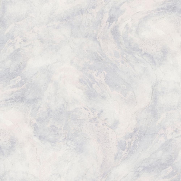 Артекс Luxury AR 11178-04