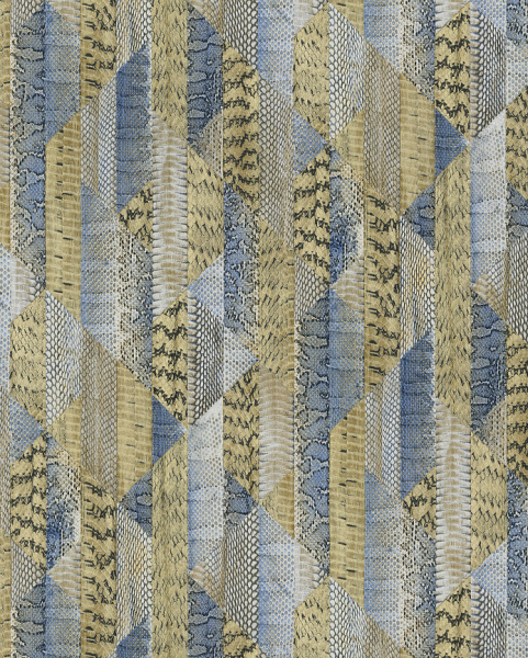 Emiliana Parati Roberto Cavalli RC 19070 Emiliana Parati Roberto Cavalli RC 19070