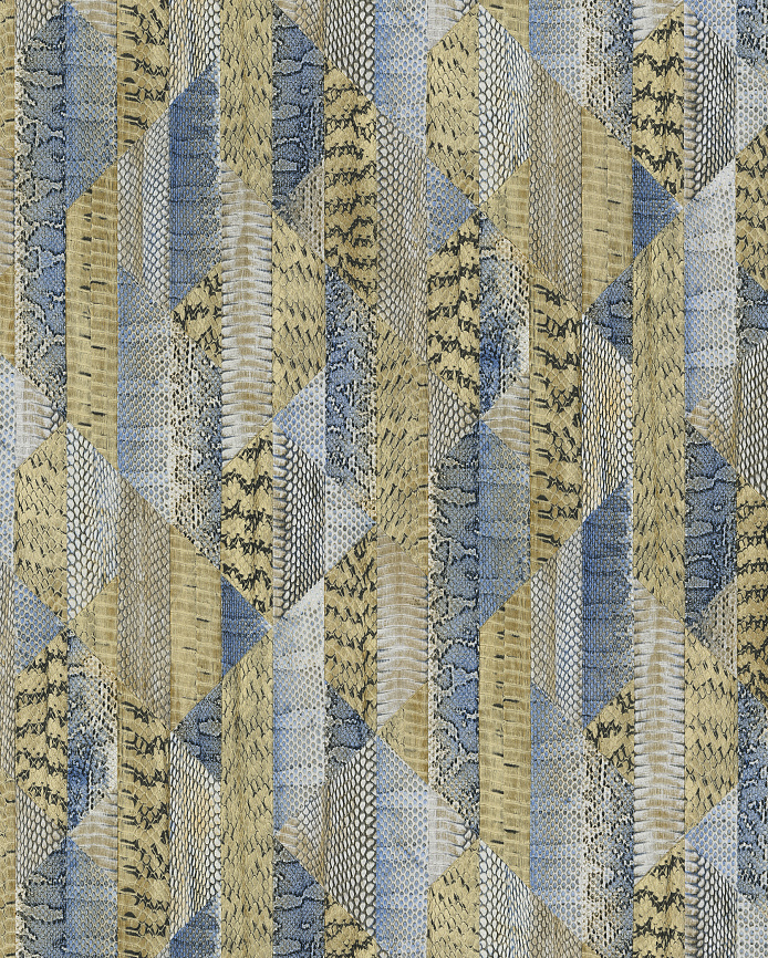 Emiliana Parati Roberto Cavalli RC 19070 Emiliana Parati Roberto Cavalli RC 19070