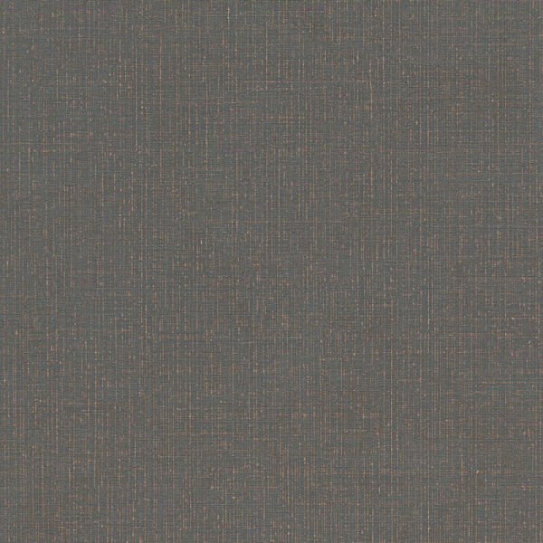 A.S. Creation My Home My Spa 38694-1