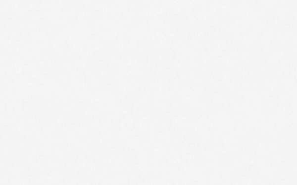 Grandeco Way R 178013