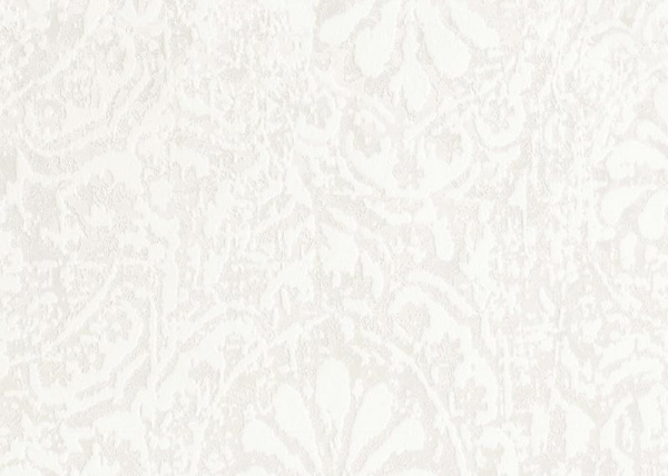 Sirpi Italian Velour 25080