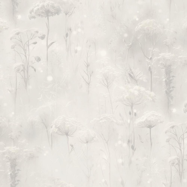 Grandeco Vibes A 83801