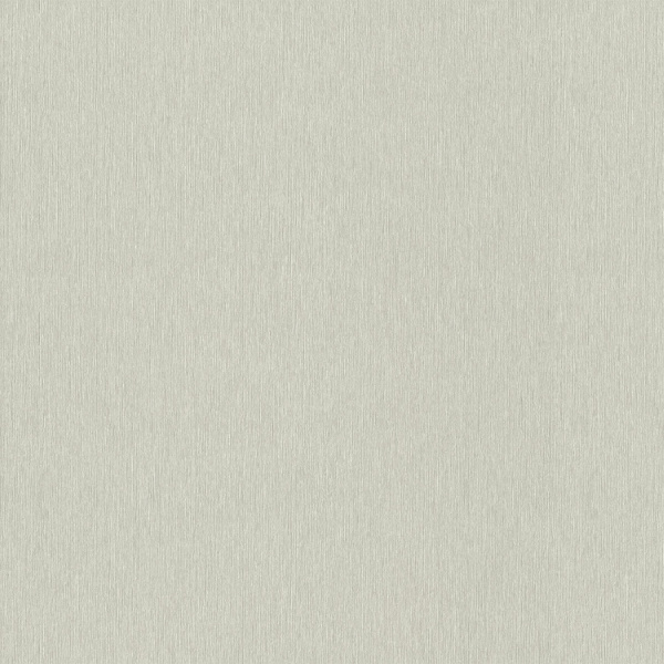 Rasch Florentine Incanto 978438