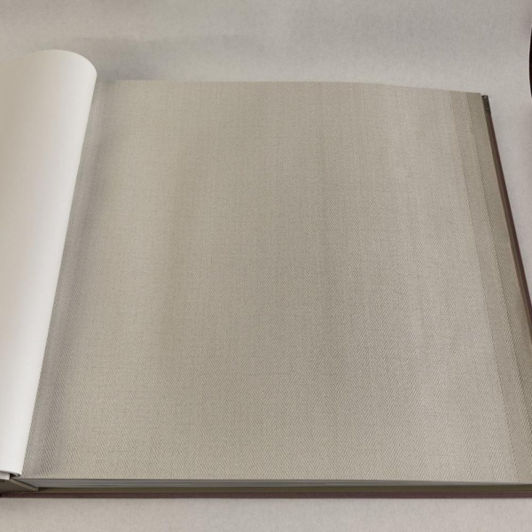 Alessandro Allori Bruni RBN 1002-3