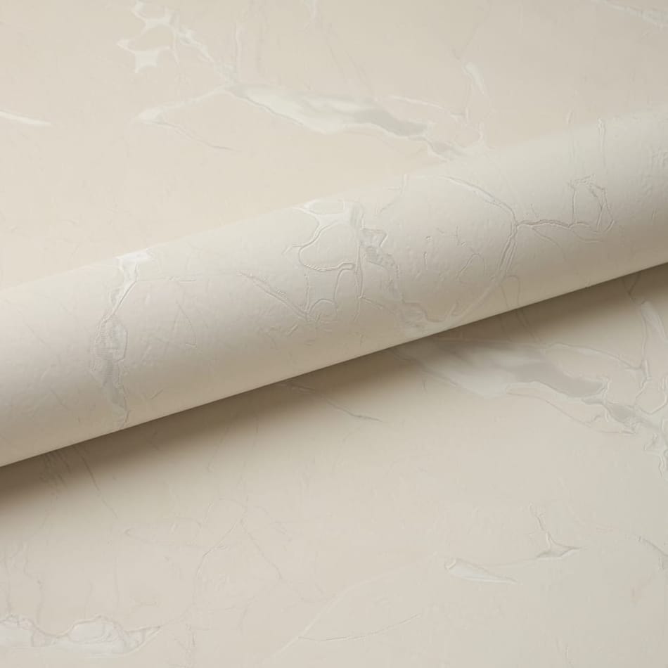 Fipar Marmi Italiani R 24021