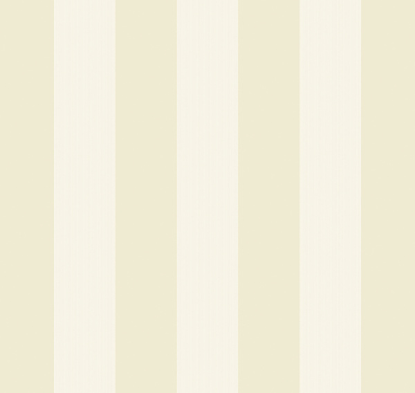 Milassa Дамаск DK10 001