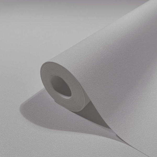 Marburg Nuance 35267